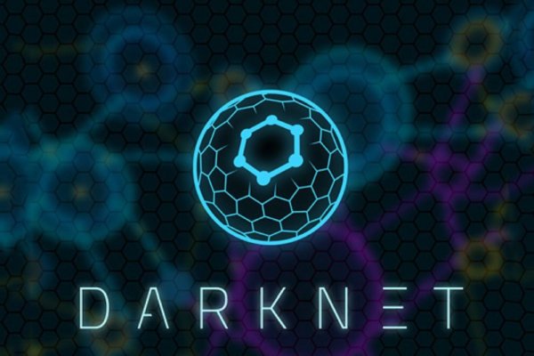 Kraken19at