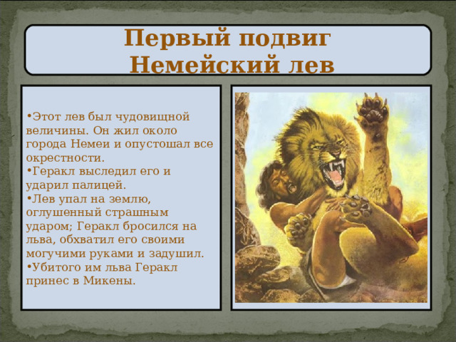 Зарегистрироваться на сайте кракен