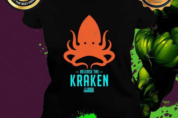 Kraken пользователь не найден при входе