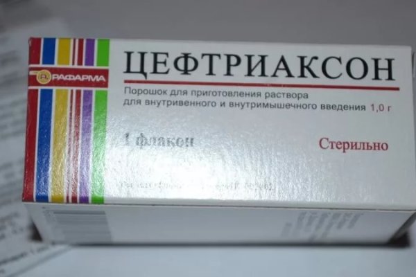 Почему в кракене пользователь не найден